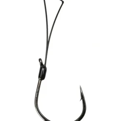 Gamakatsu Finesse Wide Gap Weedless Nsb - Your Premium Fishing Gear Store Rods Lines Baits Accessories^ Store