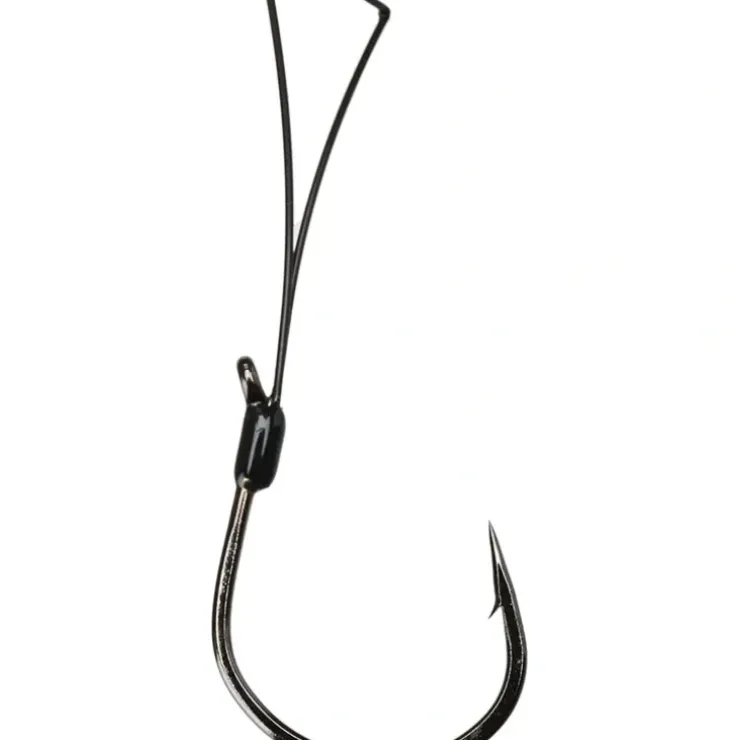 Gamakatsu Finesse Wide Gap Weedless Nsb - Your Premium Fishing Gear Store Rods Lines Baits Accessories^ Store