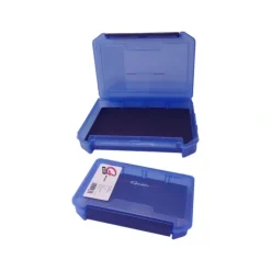 Gamakatsu G-Box Slit Foam Utility Case - Your Premium Fishing Gear Store Rods Lines Baits Accessories^ Cheap