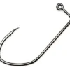 Gamakatsu Jig 90 Big River, size 2, NS Black - Your Premium Fishing Gear Store Rods Lines Baits Accessories^ Best