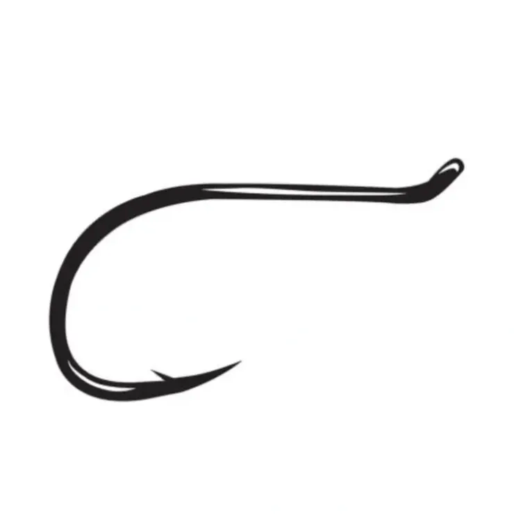Gamakatsu NS Black Octopus Hook - Your Premium Fishing Gear Store Rods Lines Baits Accessories^ Hot