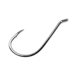 Gamakatsu Octopus Bait Hooks - Your Premium Fishing Gear Store Rods Lines Baits Accessories^ Store