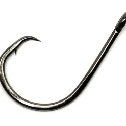 Gamakatsu Octopus Circle Hook, 4X Strong - Your Premium Fishing Gear Store Rods Lines Baits Accessories^ Fashion