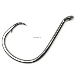 Gamakatsu Octopus Circle Inline Point NSB, 25pk - Your Premium Fishing Gear Store Rods Lines Baits Accessories^ Cheap