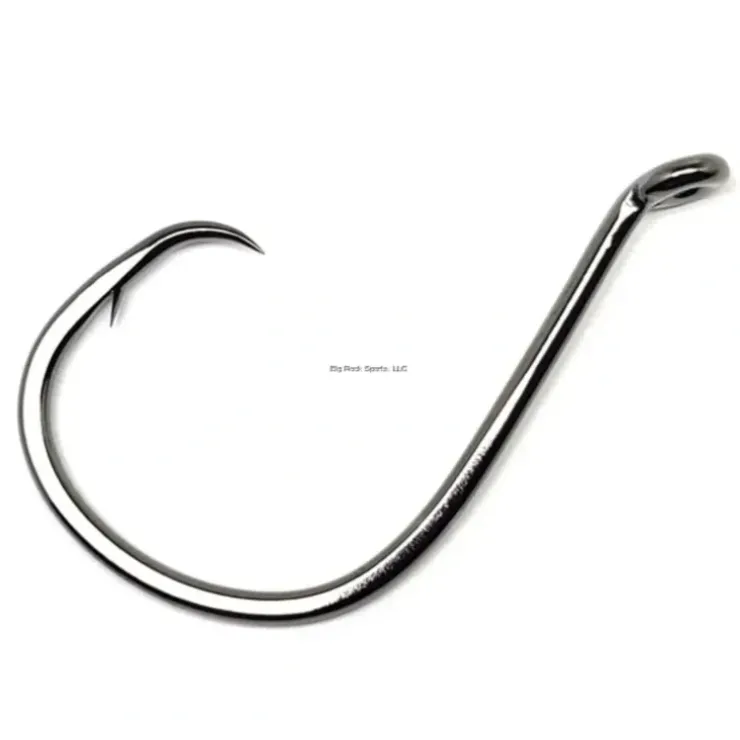 Gamakatsu Octopus Circle Inline Point NSB, 25pk - Your Premium Fishing Gear Store Rods Lines Baits Accessories^ Cheap