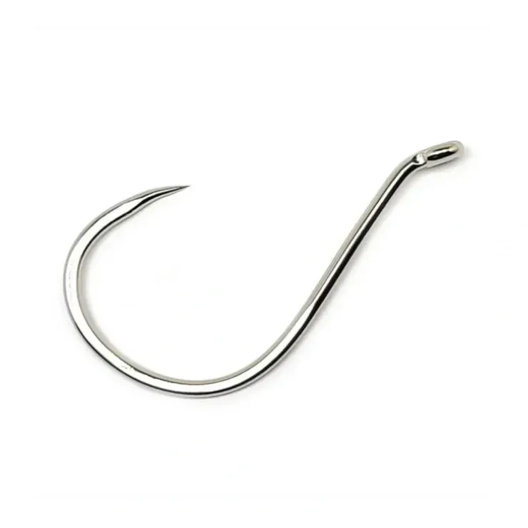Gamakatsu Octopus Hook - Your Premium Fishing Gear Store Rods Lines Baits Accessories^ Shop