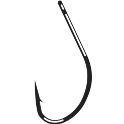 Gamakatsu SC15 Hook- 10-12pk - Your Premium Fishing Gear Store Rods Lines Baits Accessories^ New
