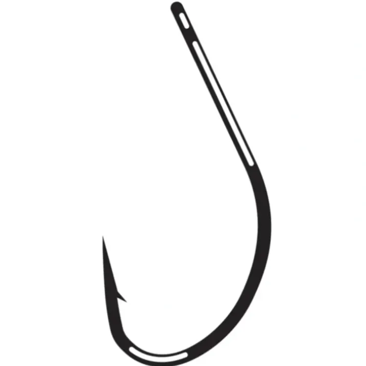 Gamakatsu SC15 Hook- 10-12pk - Your Premium Fishing Gear Store Rods Lines Baits Accessories^ New