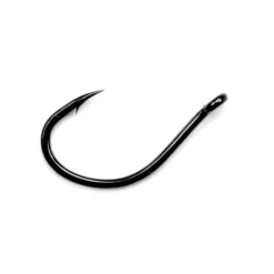 Gamakatsu SC-17 Tarpon Hook - Your Premium Fishing Gear Store Rods Lines Baits Accessories^ Discount