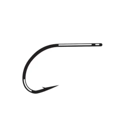 Gamakatsu SC-15 Wide Gap Hook - Your Premium Fishing Gear Store Rods Lines Baits Accessories^ Discount
