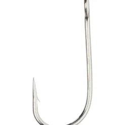 Gamakatsu Siwash Open Eye Hook - Your Premium Fishing Gear Store Rods Lines Baits Accessories^ Hot