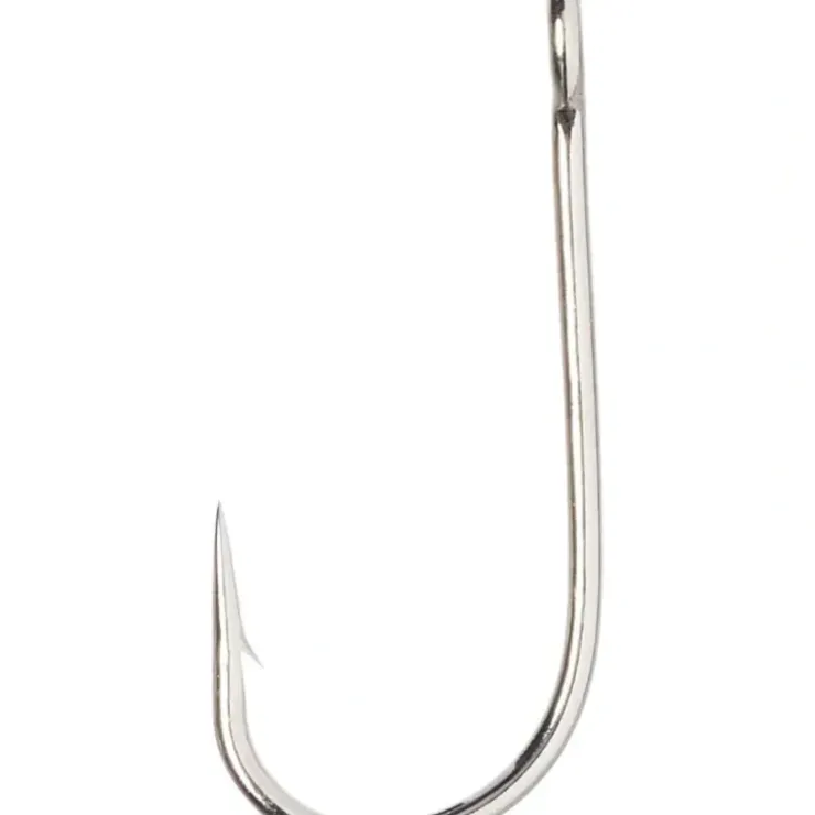 Gamakatsu Siwash Open Eye Hook - Your Premium Fishing Gear Store Rods Lines Baits Accessories^ Hot