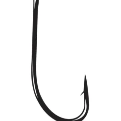 Gamakatsu SL45 Bonefish Hook - Your Premium Fishing Gear Store Rods Lines Baits Accessories^ Hot