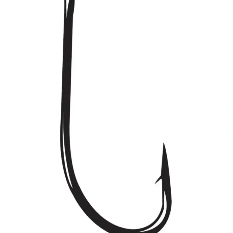 Gamakatsu SL45 Bonefish Hook - Your Premium Fishing Gear Store Rods Lines Baits Accessories^ Hot
