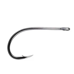 Gamakatsu SL12S Big Game Blue Water Hook Tin - Your Premium Fishing Gear Store Rods Lines Baits Accessories^ Outlet