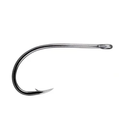 Gamakatsu SL12S 1x Short Hook - Your Premium Fishing Gear Store Rods Lines Baits Accessories^ Sale