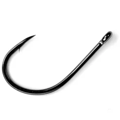 Gamakatsu SL12S - 1X Short - Your Premium Fishing Gear Store Rods Lines Baits Accessories^ Hot