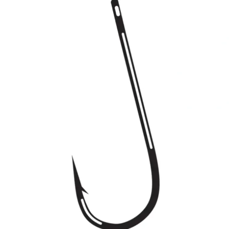 Gamakatsu SP11-3L3H Perfect Bend - 15 Pack - Your Premium Fishing Gear Store Rods Lines Baits Accessories^ Fashion