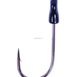 Gamakatsu Trailer Hook SP Size 3/0, Needle Point - Your Premium Fishing Gear Store Rods Lines Baits Accessories^ Shop