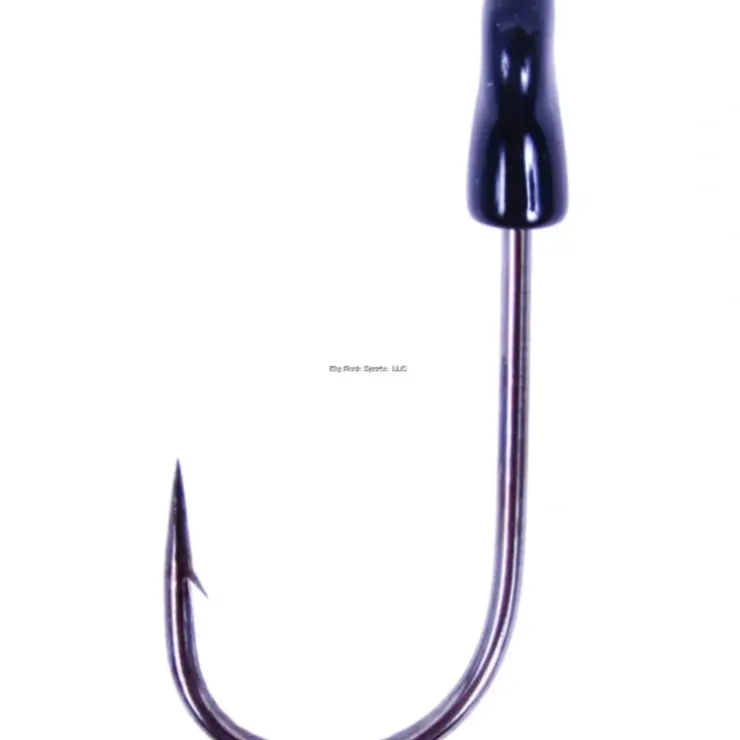 Gamakatsu Trailer Hook SP Size 3/0, Needle Point - Your Premium Fishing Gear Store Rods Lines Baits Accessories^ Shop