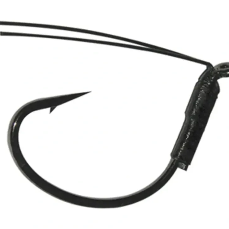 Gamakatsu Wicked Wacky Nsb - Your Premium Fishing Gear Store Rods Lines Baits Accessories^ Fashion