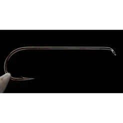 Gamakatsu 4X-Long 2X Strong Streamer Hook - Your Premium Fishing Gear Store Rods Lines Baits Accessories^ Cheap