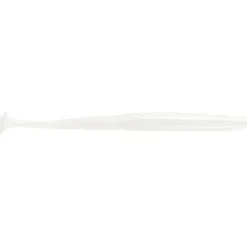 Gambler Slim EZ Paddle Tail Swimbait, 6" - Your Premium Fishing Gear Store Rods Lines Baits Accessories^ Flash Sale
