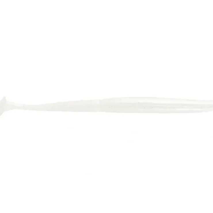 Gambler Slim EZ Paddle Tail Swimbait, 6" - Your Premium Fishing Gear Store Rods Lines Baits Accessories^ Flash Sale