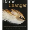 Game Changer by Blane Chocklett - Your Premium Fishing Gear Store Rods Lines Baits Accessories^ Discount