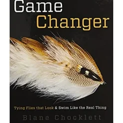 Game Changer - Your Premium Fishing Gear Store Rods Lines Baits Accessories^ Discount