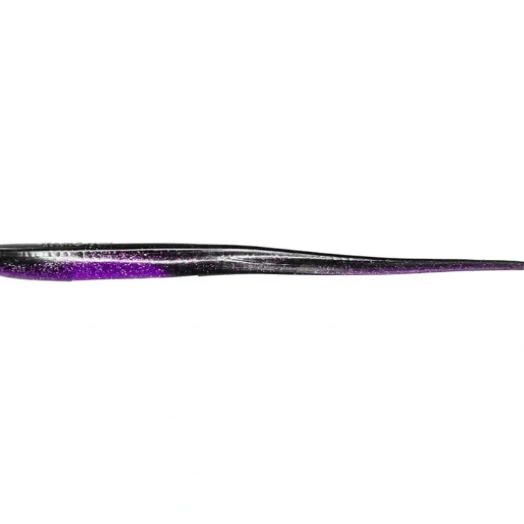 Game On! DuraTech Eels (3 Pack) - Your Premium Fishing Gear Store Rods Lines Baits Accessories^ Cheap