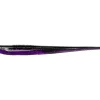 Game On! DuraTech Jerk Bait - Your Premium Fishing Gear Store Rods Lines Baits Accessories^ Shop