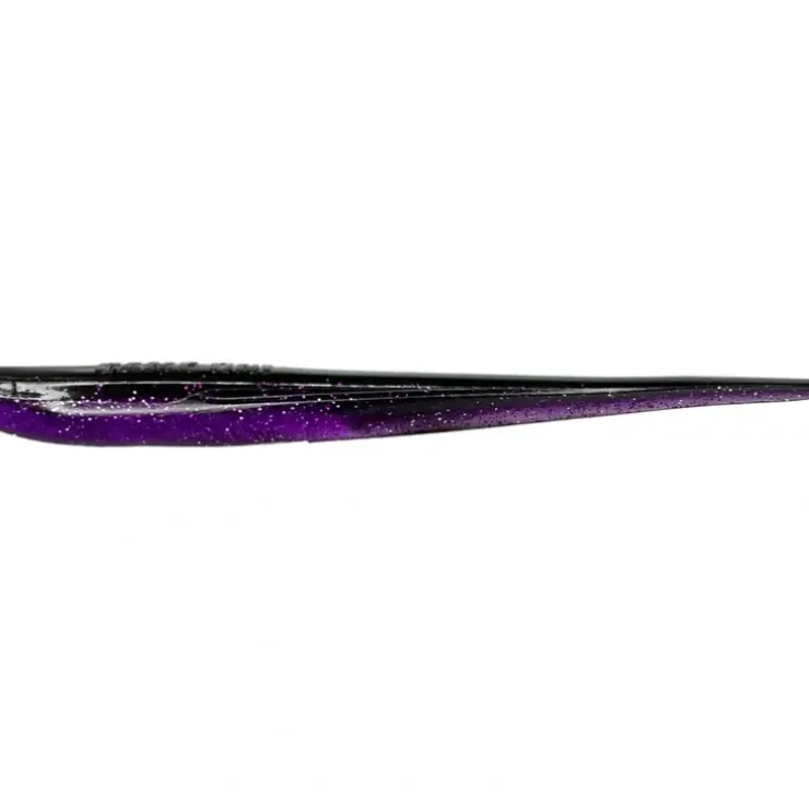 Game On! DuraTech Jerk Bait - Your Premium Fishing Gear Store Rods Lines Baits Accessories^ Shop