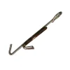 Game On! Grappler Fastener - Your Premium Fishing Gear Store Rods Lines Baits Accessories^ Best Sale
