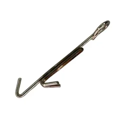 Game On! Grappler Fastener - Your Premium Fishing Gear Store Rods Lines Baits Accessories^ Best Sale