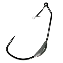 Game On! Grappler Swimbait Hooks - Your Premium Fishing Gear Store Rods Lines Baits Accessories^ Shop