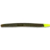 Gary Yamamoto Senko Worms - Your Premium Fishing Gear Store Rods Lines Baits Accessories^ Clearance