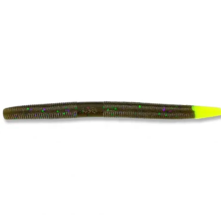 Gary Yamamoto Senko Worms - Your Premium Fishing Gear Store Rods Lines Baits Accessories^ Clearance