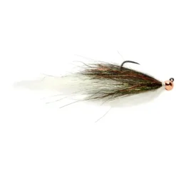 GD Spark Plug Olive & White - Your Premium Fishing Gear Store Rods Lines Baits Accessories^ Cheap