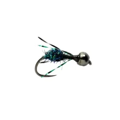 GD Sunken Ant Barbless - Your Premium Fishing Gear Store Rods Lines Baits Accessories^ Flash Sale