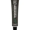 GEAR AID AQUA-SEAL 3/4 OZ. TUBE - Your Premium Fishing Gear Store Rods Lines Baits Accessories^ Cheap