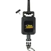 Gear Keeper Snap Clip Mount -Med Force - Your Premium Fishing Gear Store Rods Lines Baits Accessories^ Discount