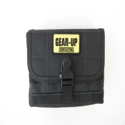 Gear-Up Surfcasting Eel Pouch - Your Premium Fishing Gear Store Rods Lines Baits Accessories^ Fashion