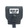 Gear-Up Surfcasting Medium Belt Pouch - Your Premium Fishing Gear Store Rods Lines Baits Accessories^ Cheap