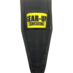 Gear-Up Surfcasting Pliers Sheath - Your Premium Fishing Gear Store Rods Lines Baits Accessories^ Hot