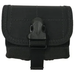 Gear-Up Surfcasting Small Belt Pouch - Your Premium Fishing Gear Store Rods Lines Baits Accessories^ Online