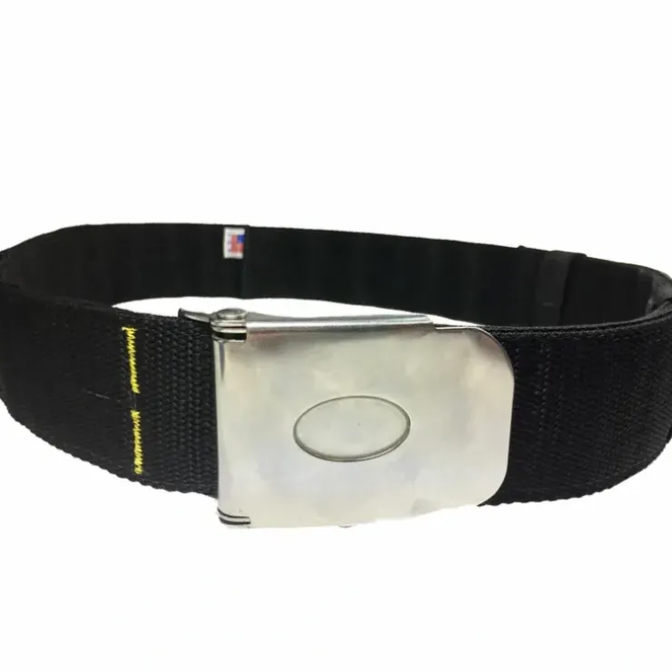 Gear-Up Surfcasting Surf Belt - Your Premium Fishing Gear Store Rods Lines Baits Accessories^ New