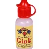 Gehrkes Gink - Your Premium Fishing Gear Store Rods Lines Baits Accessories^ Shop