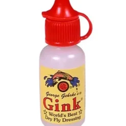 Gehrkes Gink - Your Premium Fishing Gear Store Rods Lines Baits Accessories^ Shop