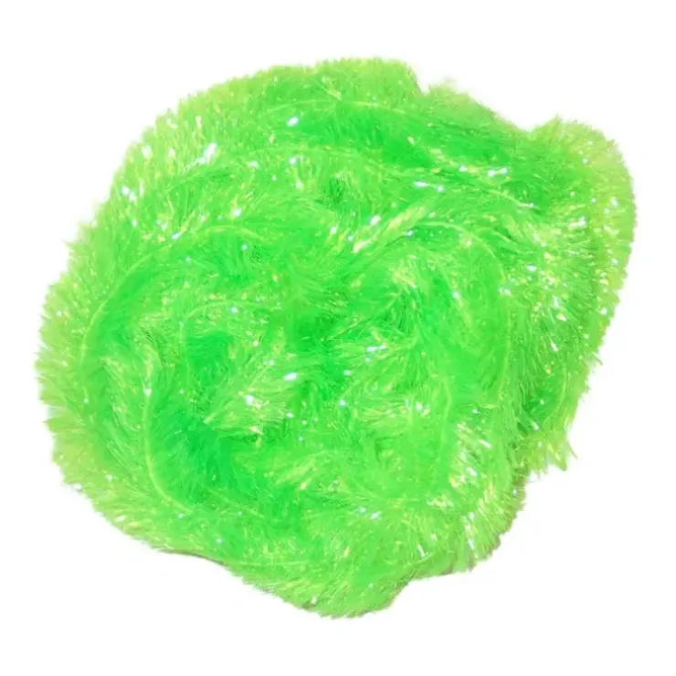 Gel Core Fritz - Your Premium Fishing Gear Store Rods Lines Baits Accessories^ Fashion